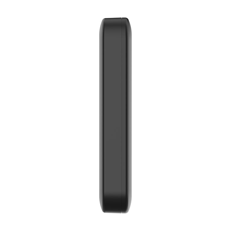 Carlinkit TBOX LITE S Carplay&Android Auto wireless adapter - Image 3