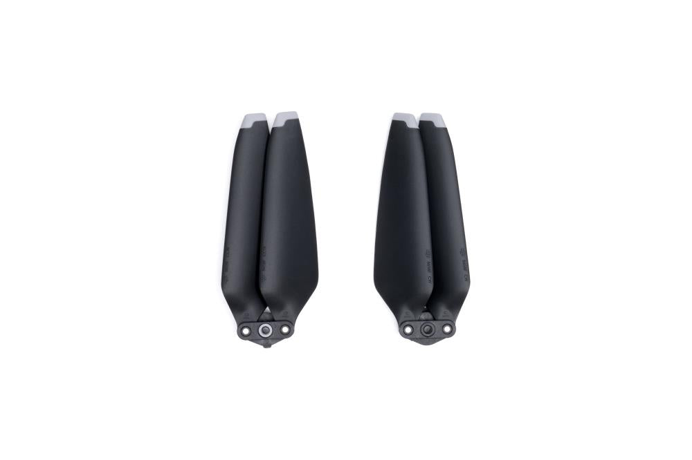 Drone Accessory DJI Mavic 3 Low-Noise Propellers (Pair) CP.EN.00000501.01