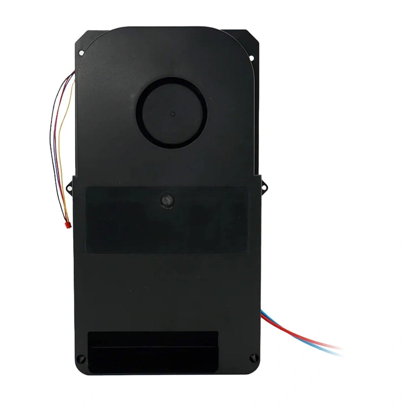 QiDi Chamber Heater for the Max4 Series - Image 1