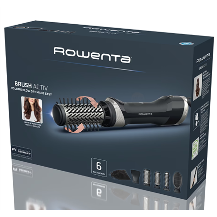 Rowenta