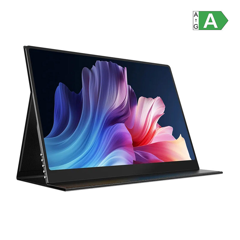 Uperfect UColor O2 M160B01 16'' 2880x1800 120Hz portable monitor - Image 1