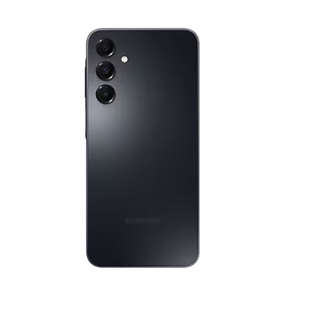 Samsung Galaxy | A16 (A165) | Black | 6.7 " | Super AMOLED | 1080 x 2340 pixels | Mediatek | Helio G99 | Internal RAM 4 