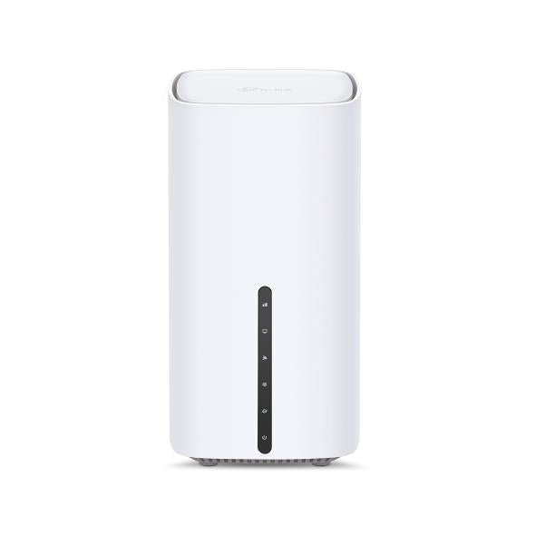Wireless Router TP-LINK Wireless Router 3000 Mbps Mesh 4G 5G ARCHERNX500