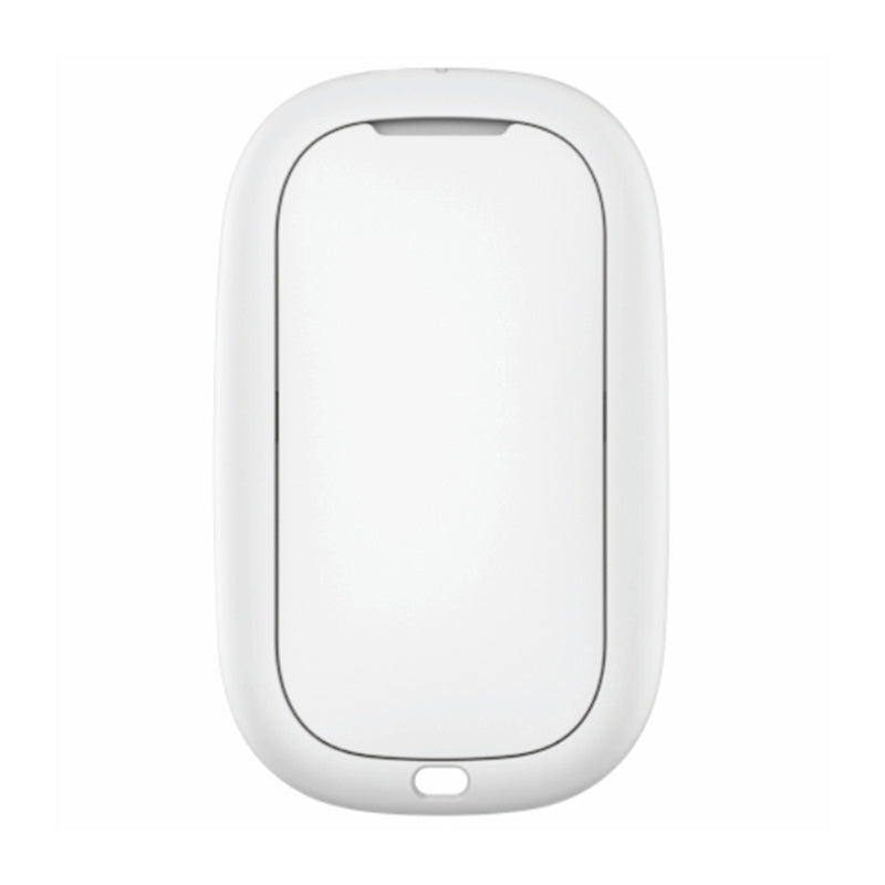 Wireless Remote Controller Heiman HM1RC-W Interlinked - Image 5