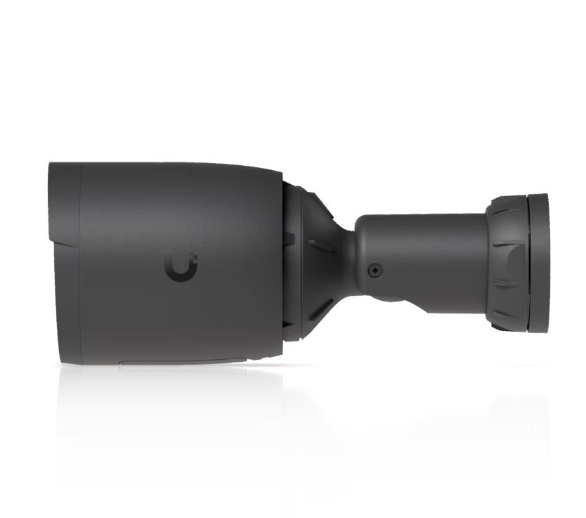 NET CAMERA 4K/UVC-G6-PRO-BULLET-B UBIQUITI