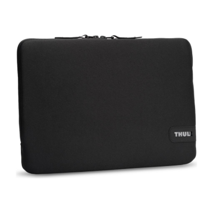 Thule Koya Sleeve MBP 14'' - TKSM114 BLACK | Thule