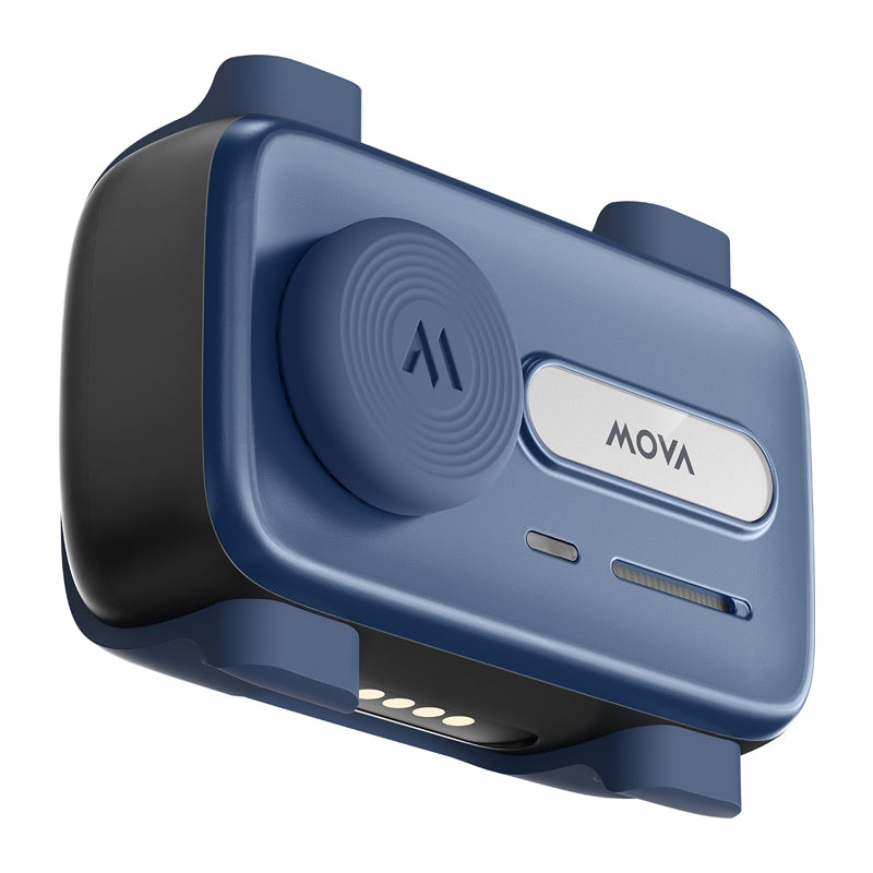 MOVA SureTrack Pro GPS Tracker for Pets - Image 3