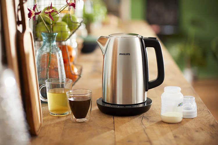 KETTLE/HD9359/90 PHILIPS