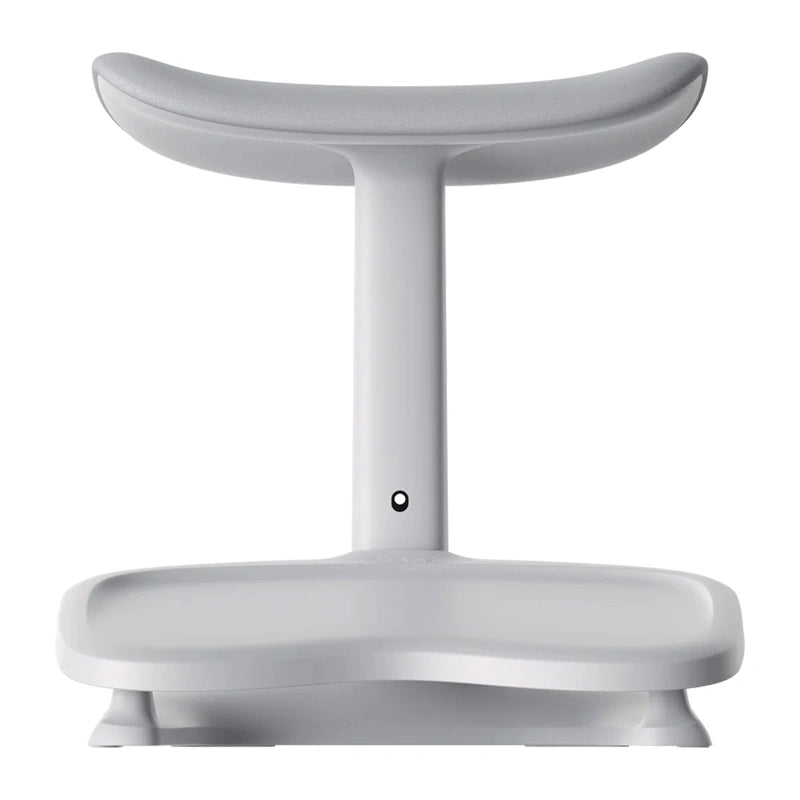 LiberNovo StepSync Footrest for Omni Pro (white) - Image 1
