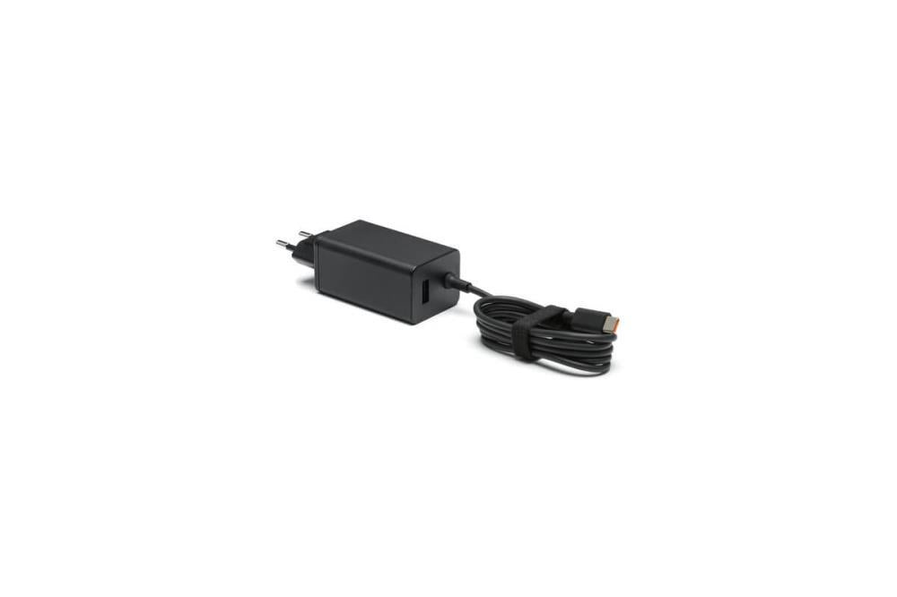 DRONE ACC PORTABLE BATTERY 65W/CHARGER CP.MA.00000467 DJI