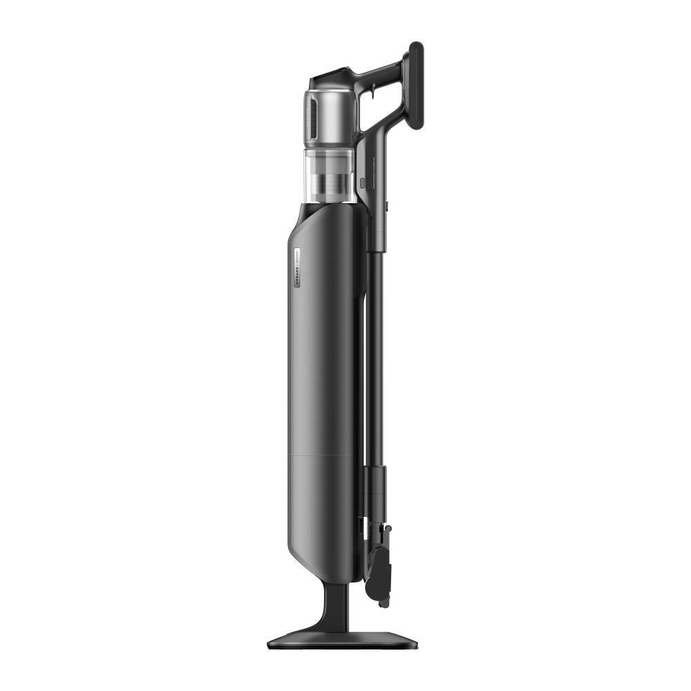 Vacuum Cleaner DREAME Z30 Station Cordless Capacity 0.6 l Weight 2.2 kg VZV26B