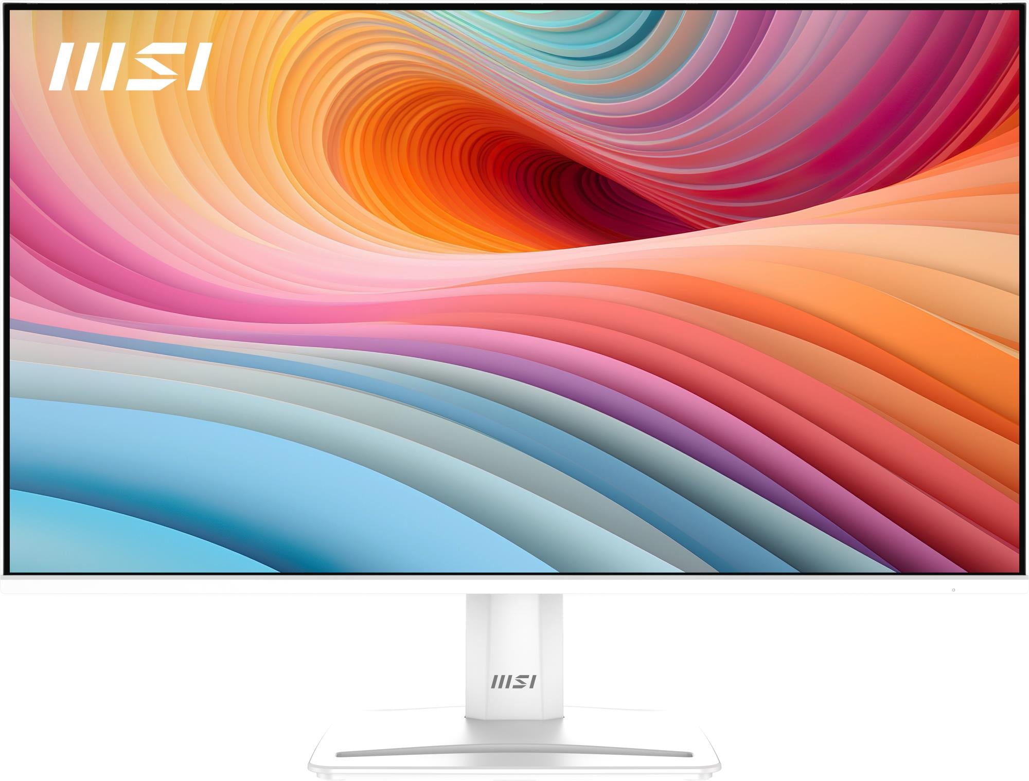 MSI PRO MP251W E2 Monitors