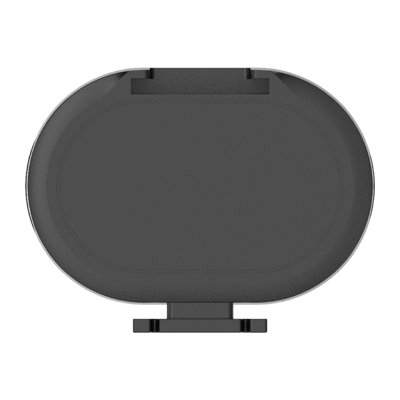 SJCAM C400 Mini Light - Image 4