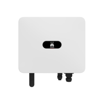 Huawei Hybrid Inverter | SUN2000-25K-MB0