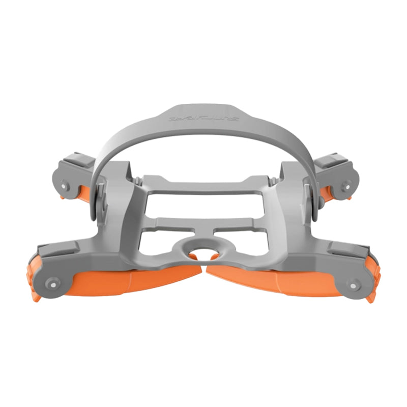 Sunnylife chassis for Mini 5 Pro (orange) - Image 1
