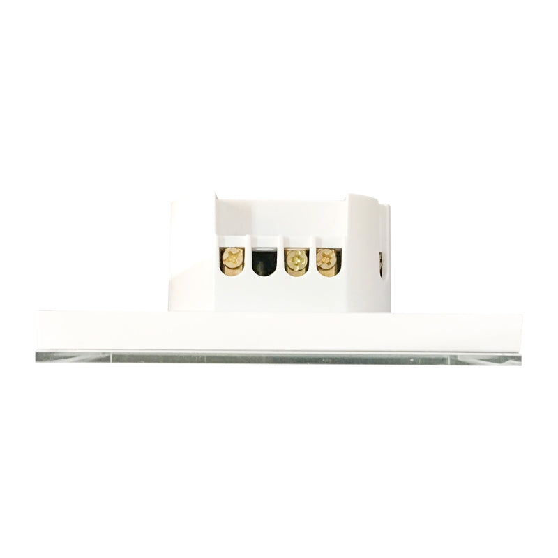 MOES WRS-EUC-WH-MS Smart Roller Shutter Switch - Image 4