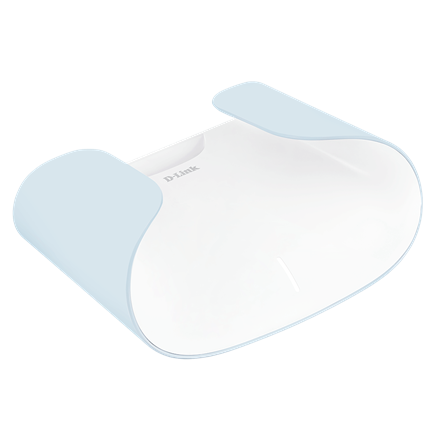 D-Link AX6000 Wi-Fi 6 Smart Mesh Router | M60 | 802.11ax | 1148/4804 Mbit/s | Mesh Support Yes | MU-MiMO No | No mobile 