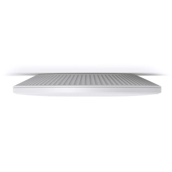 Access Point TP-LINK 9300 Mbps EAP773