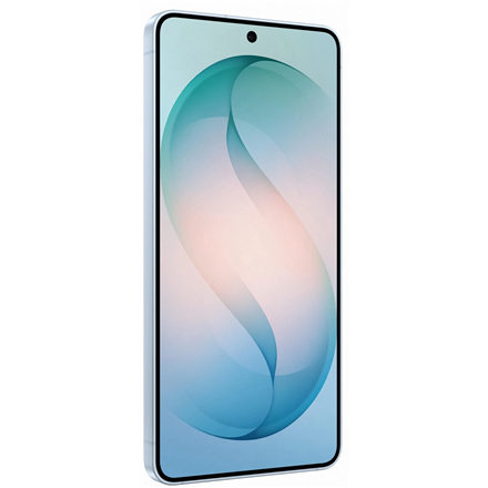 Samsung S26 (S942) | Galaxy | Skye Blue | 6.3 " | Dynamic LTPO AMOLED 2X | 1080 x 2340 pixels | Qualcomm | Snapdragon 8 