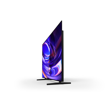 Sony 4K OLED TV | K48A65PB Bravia 6 | 48 | Smart TV | Google TV | UHD | Black