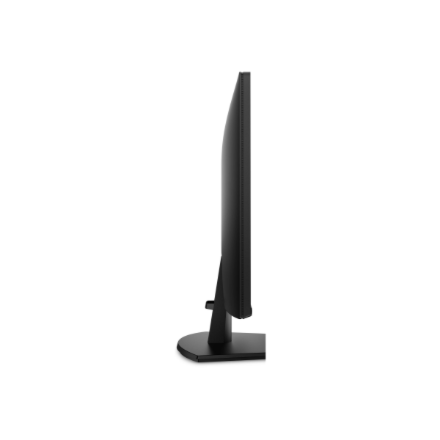 Dell LCD SE2726H 27" IPS FHD/1920×1080/HDMI/Black | Dell