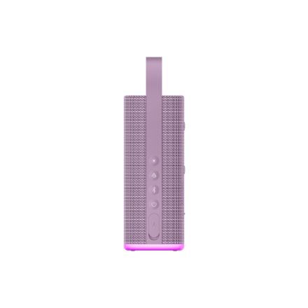 Xiaomi Sound Play 18W, Purple | Xiaomi