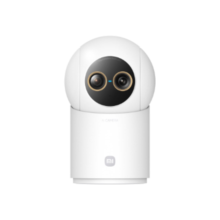 Xiaomi Smart Camera C701 Pro | Xiaomi