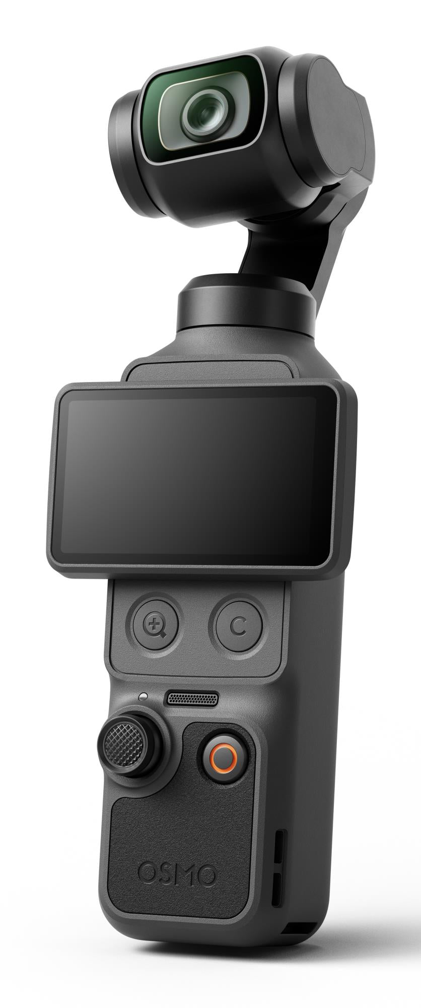 CAMERA OSMO POCKET 4 STANDARD/COMBO CP.OS.00000545 DJI