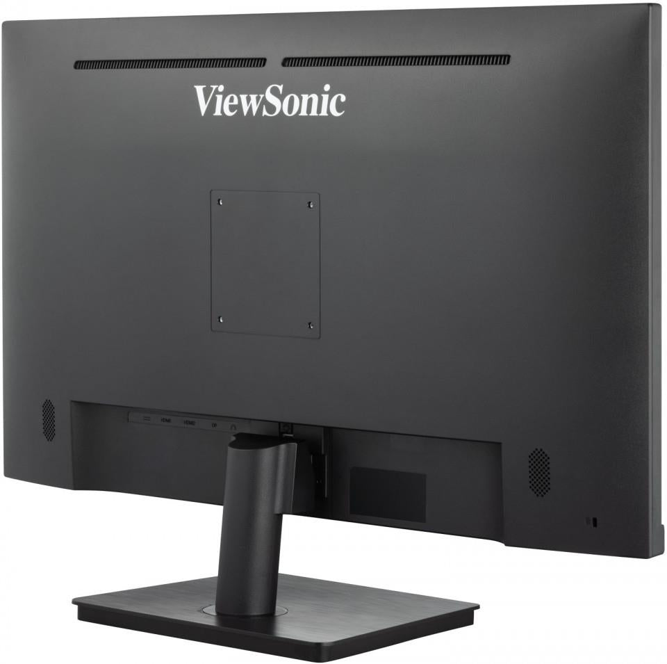 LCD Monitor VIEWSONIC VA3209-2K-MHD 31.5" Panel IPS 2560x1440 16:9 75hz 4 ms Speakers Tilt VA3209-2K-MHD