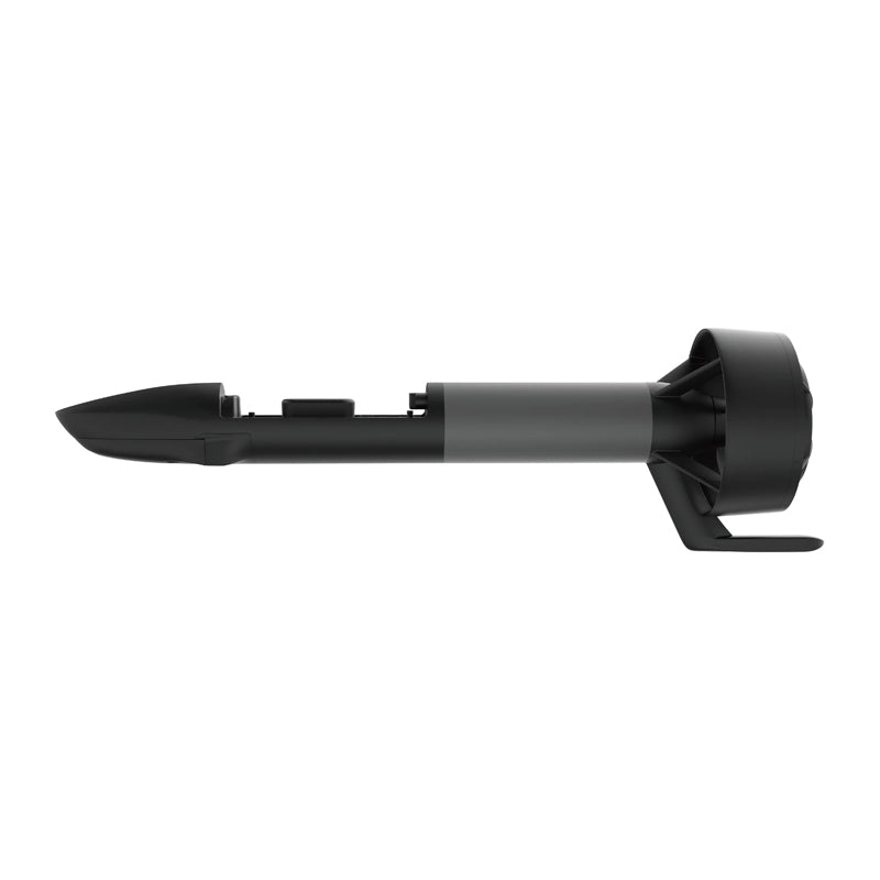 Drive unit for WAYDOO EVO boards - Performance - Image 1
