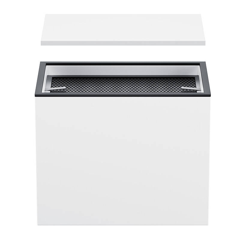 xTool Desktop Smoke Purifier Filter - Image 1