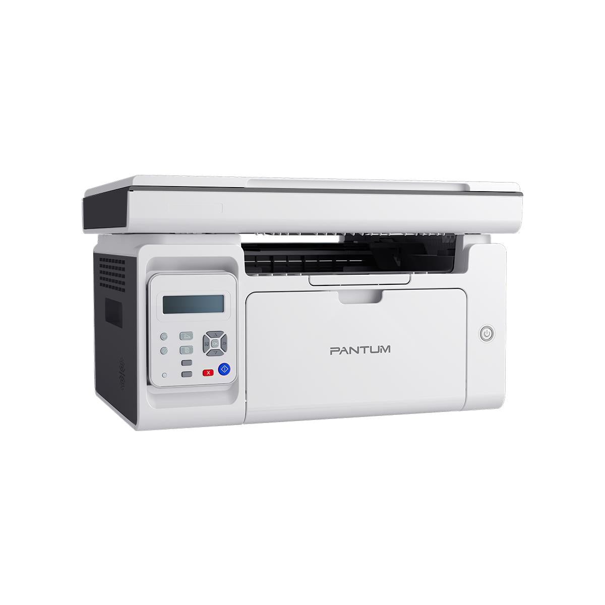 PRINTER/COP/SCAN/M6509NW PANTUM