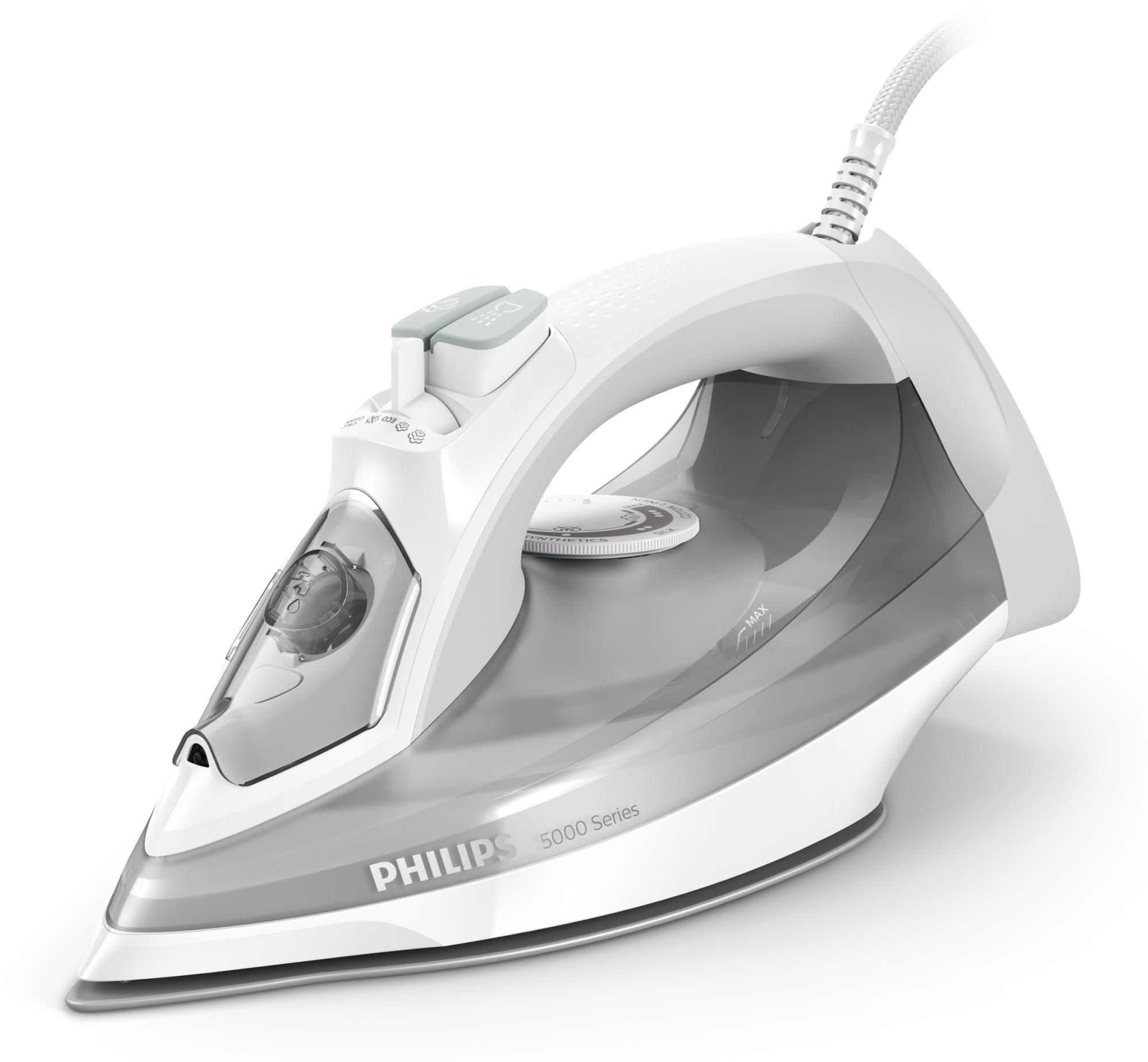 IRON/DST5010/10 PHILIPS