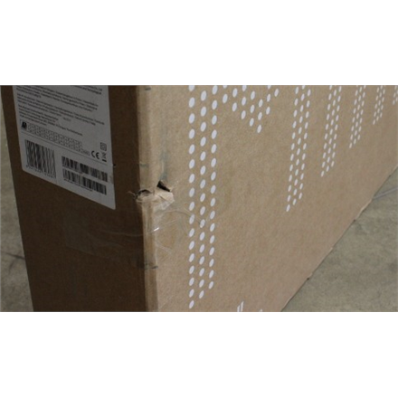 SALE OUT. Xiaomi TV S Mini 2025 55" (3840 x 2160) | SALE OUT. Xiaomi | TV | S Mini LED 2025 | 55 | Smart TV | Google TV 