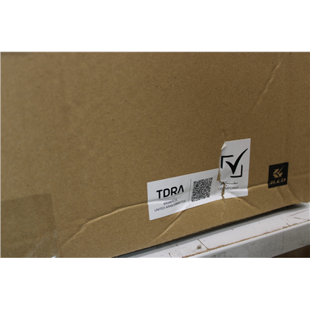 SALE OUT. Epson EB-L530U Laser Projector, 1920x1200, 5200 Lm, 16:10, 2500000:1, White | Epson | EB-L530U | WUXGA (1920x1