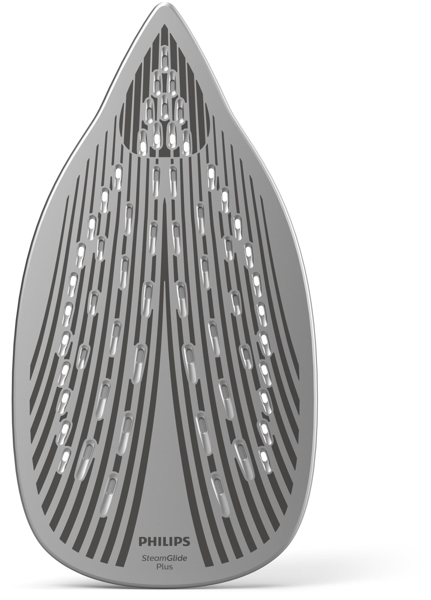 IRON/DST5010/10 PHILIPS