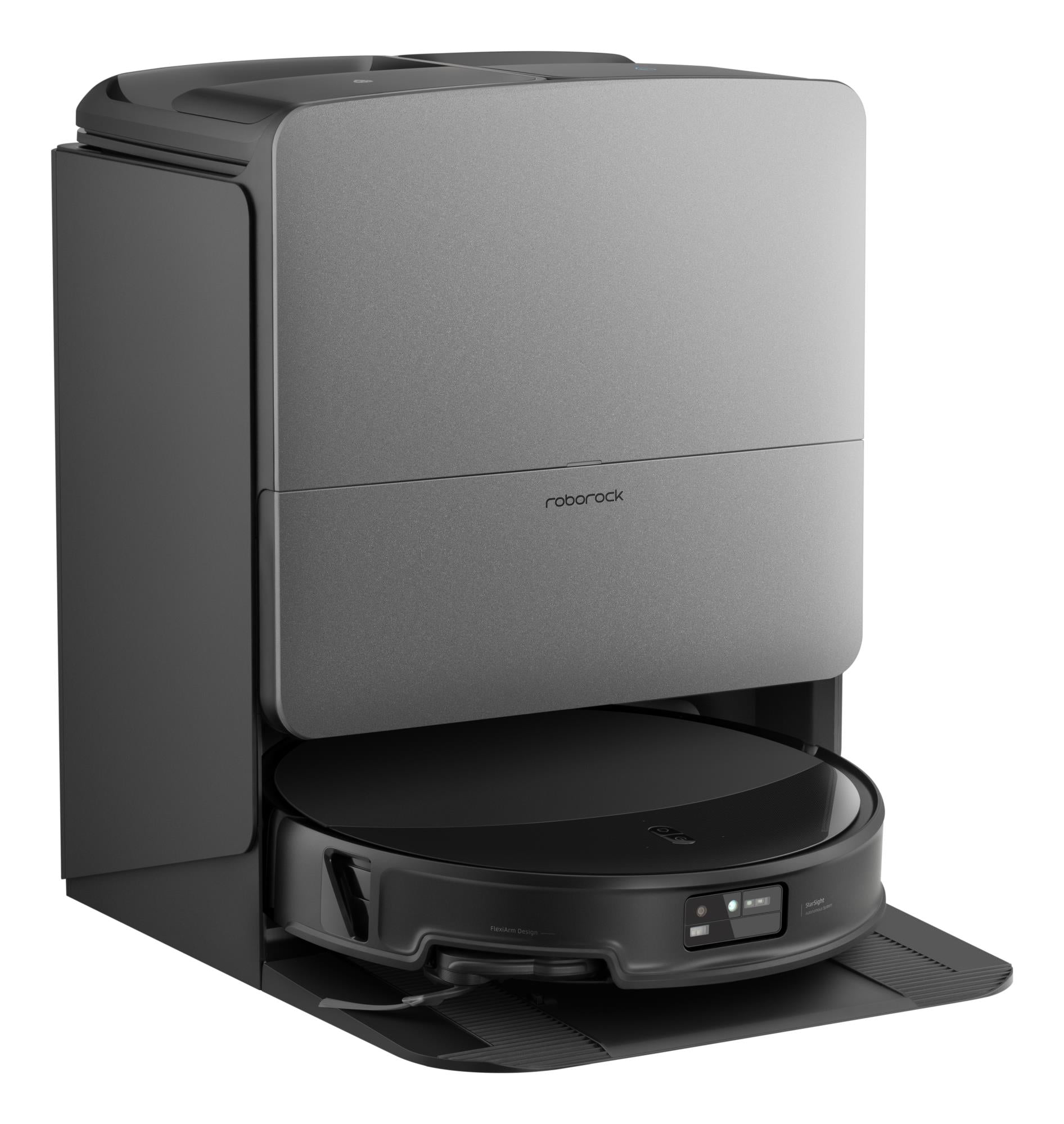 ROBOROCK S2052-00 Vacuum