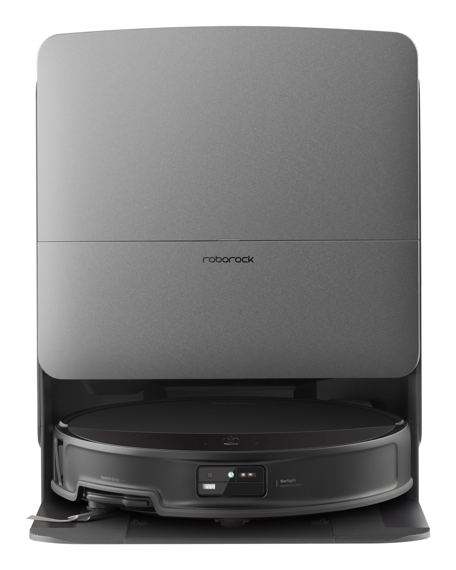 ROBOROCK S2052-00 Vacuum