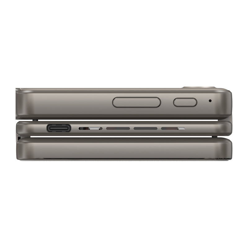 AURZEN Zip Projector (gold) - Image 3
