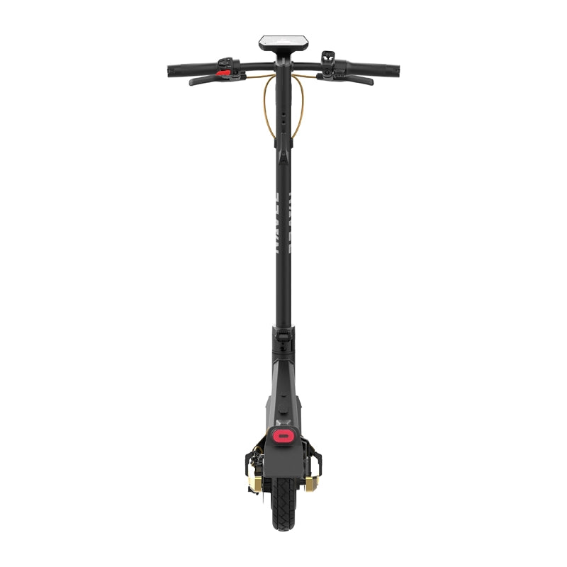 NAVEE ST5 Pro Electric Scooter - Image 4