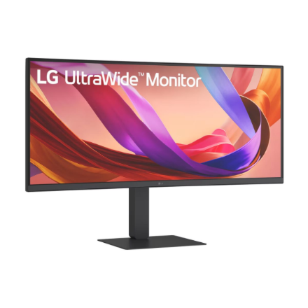 LG | 34U650A-B | 34 " | IPS | 21:9 | 100 Hz | 5 ms | 3440 x 1440 pixels | 300 cd/m² | HDMI ports quantity 2