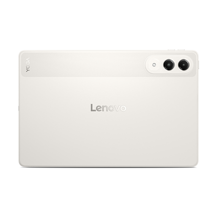 Lenovo Yoga Tab Wi-Fi (w/o power adapter) | ZAG60208SE | 11.1 " | Seashell | LTPS | 3200 x 2000 pixels | Qualcomm | Snap
