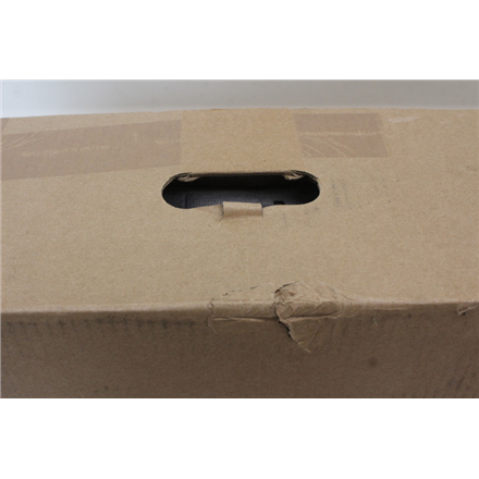 SALE OUT. Dell LCD P2425HE 24" IPS FHD/1920x1080/DP,HDMI,USB-C,USB, RJ45/Black | SALE OUT. P2425HE | 24 " | IPS | 16:9 |