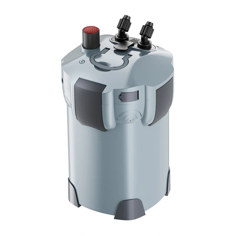 SUNSUN HW403A External Filter - Image 1