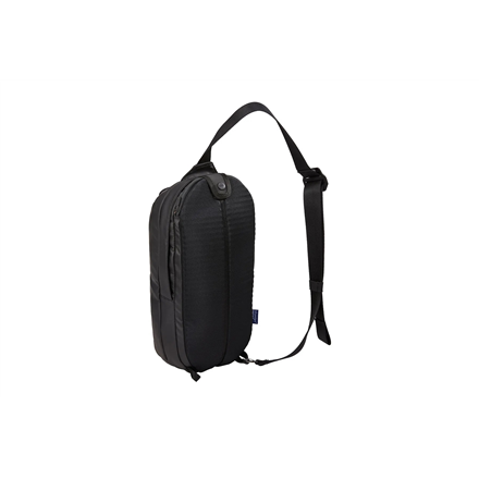 Thule | Tact Sling | TACTSL-08, 3204710 | Waistpack
