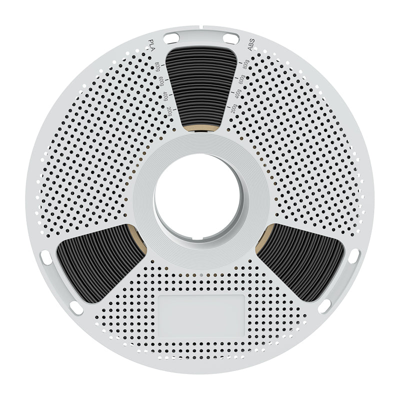 Sunlu PA Easy Filament (Black) - Image 3