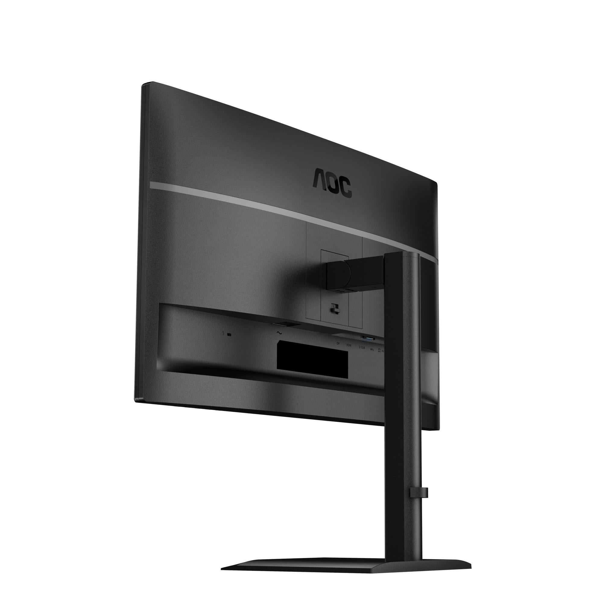 AOC 27E4U Monitors