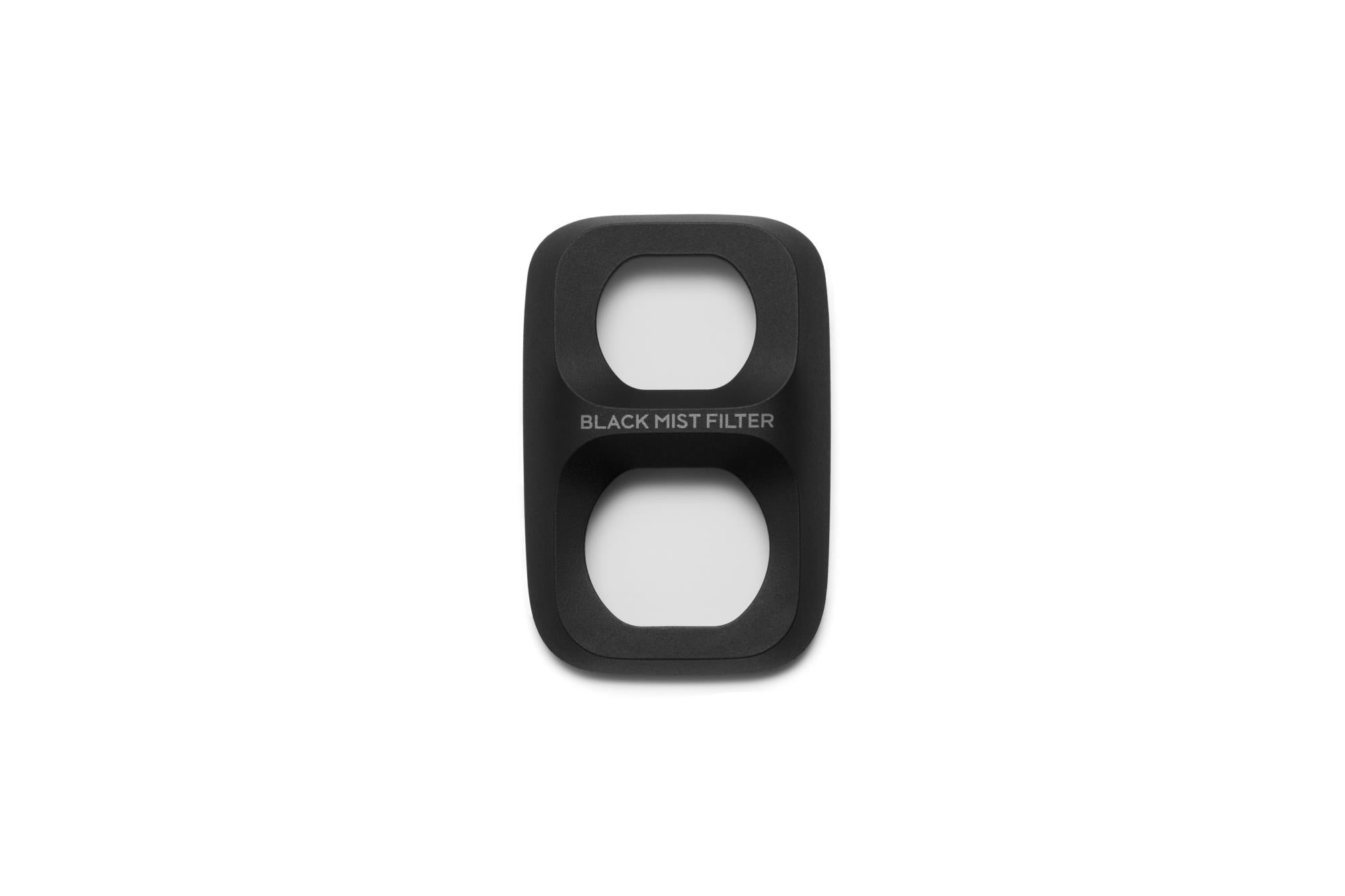CAMERA ACC BLACK MIST FILTER/POCKET 4P CP.OS.00000664 DJI