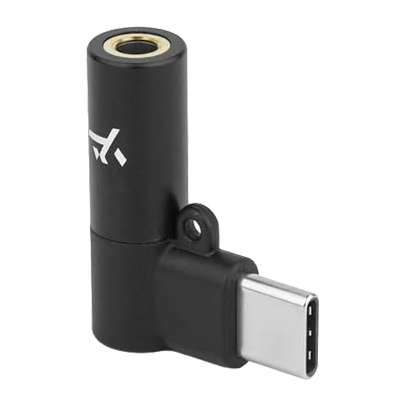 TRUTHEAR KEYX DAC - Image 1