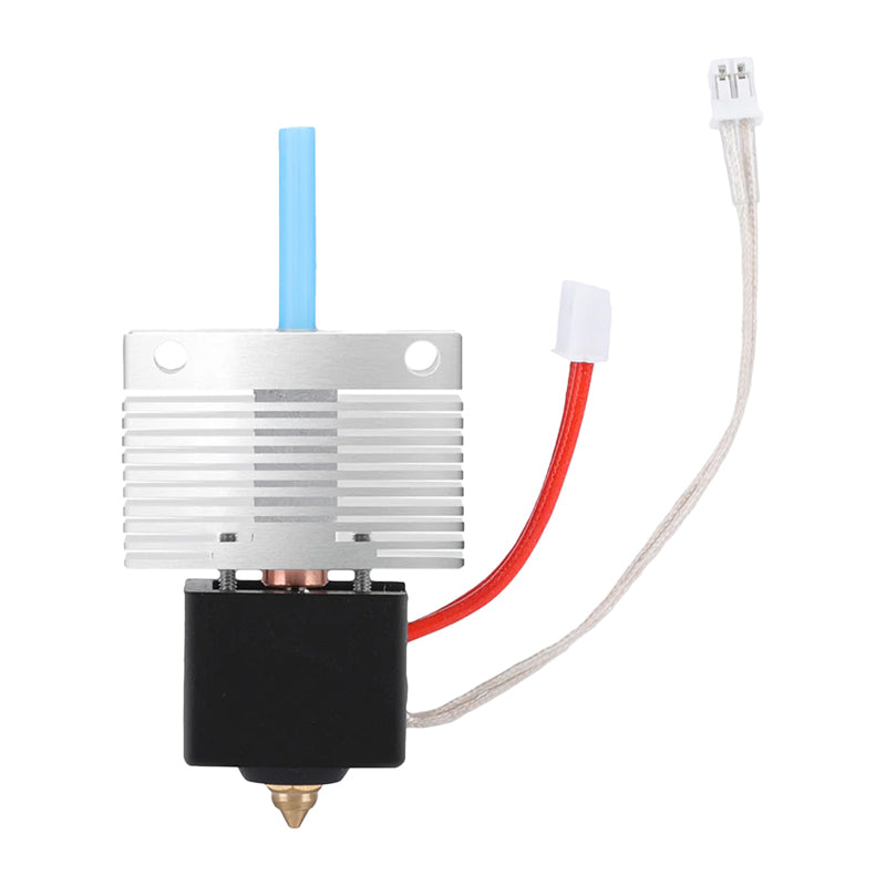 Hotend do ELEGOO Neptune 4/4 Pro - Image 4